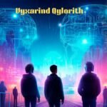 Vyxarind Qylorith: The Rise of Tech-Sorcery in the Modern Age