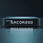 Experience Peak Performance with Server Gacor200 Wulyf.org